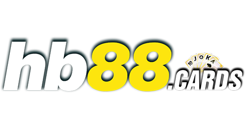 viphb88.com