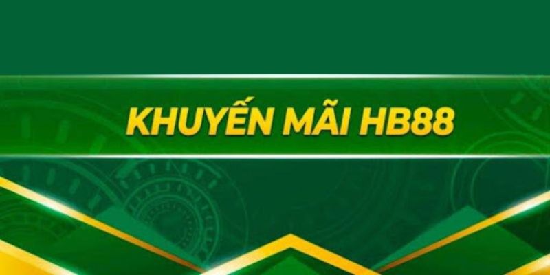 Những lý do khiến cho ưu đãi tại sân chơi cá cược này được yêu thích đến vậy