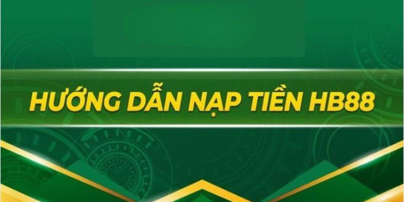 Cách thức tham gia sự kiện ưu đãi nạp lần đầu