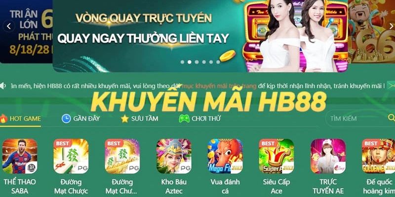 Các hội viên cao cấp VIP sẽ được hưởng nhiều đặc quyền riêng
