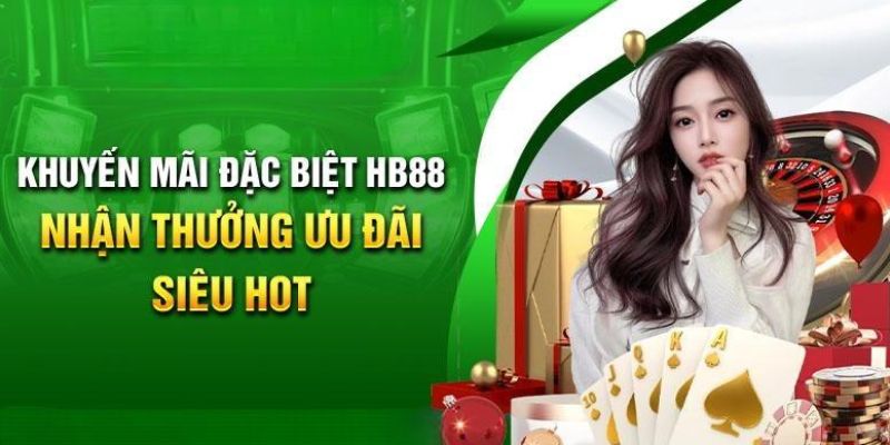 Những đặc điểm cần lưu ý khi tham gia các chương trình ưu đãi tại đây